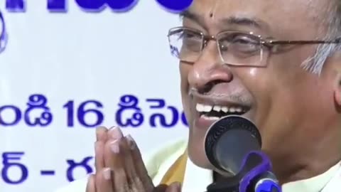 5 భాగవతం