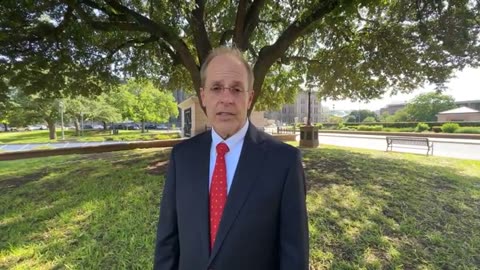 Recap from SAFA’s Advocacy Day at the Texas legislature - May 7, 2025