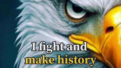 Fight Back | Powerful Motivation for Warriors 🔥