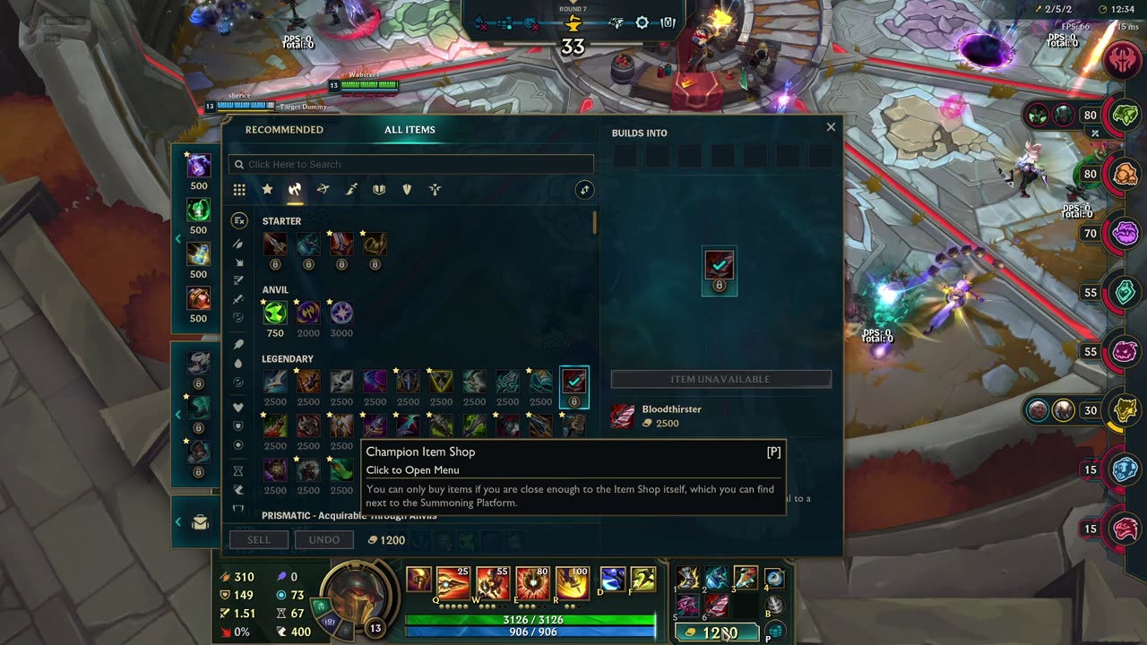 League With Sam! Can I Remember How to Play This Game?