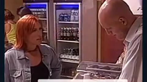 😂👋 Epic Last Day of Work Pranks! | FunFM
