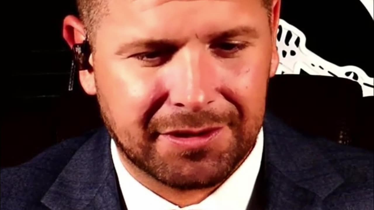 Epstein Files: Speaker Johnson's Shocking Admission!