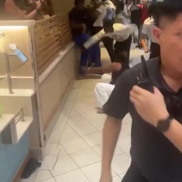 Meanwhile On Carnival Cruise