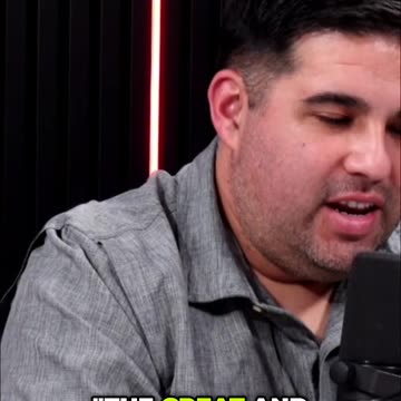 Trump's Truth Social: Charlie Kirk's Death & the Manhunt!