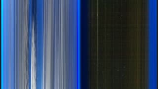 17 Sep 2025 AllSky Timelapse - Delta Junction, Alaska #allsky #allskycamera