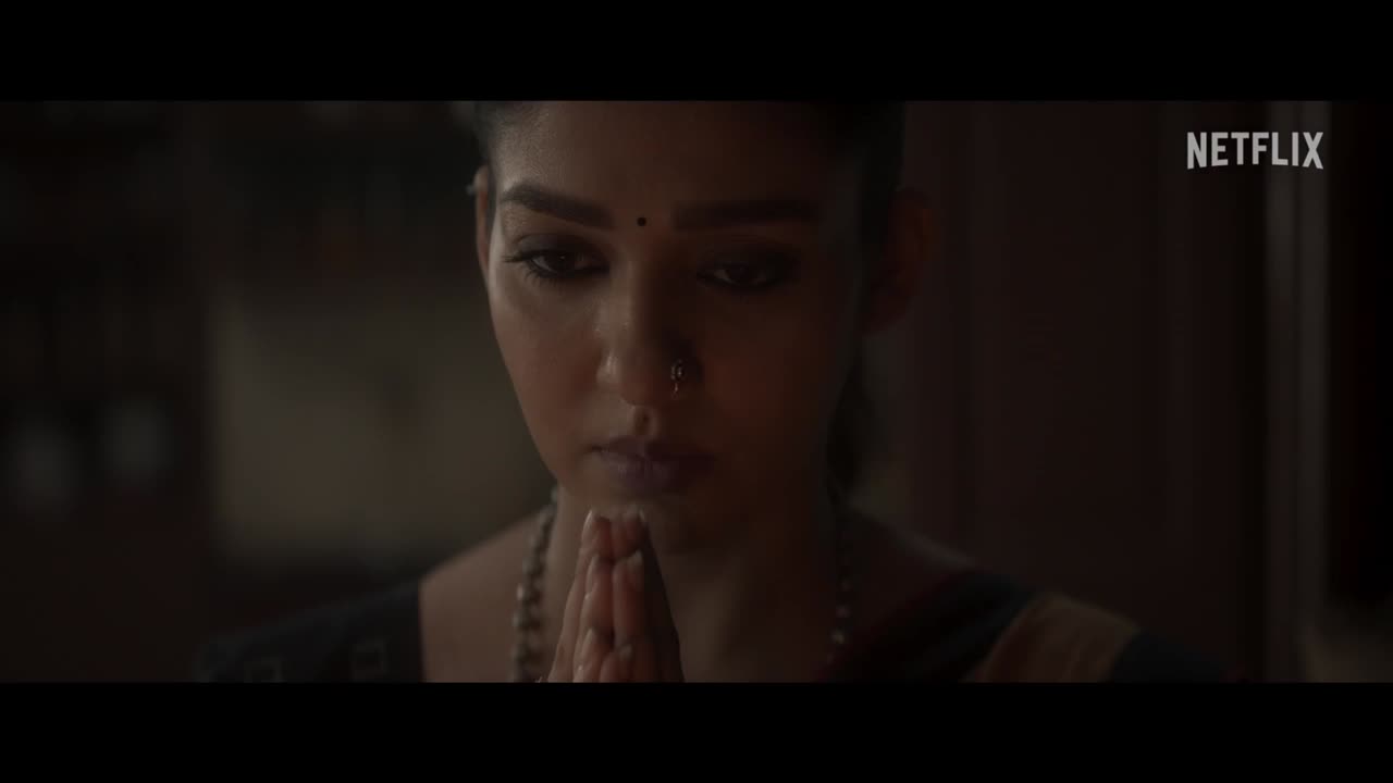 TEST. Madhavan,_Nayanthara,_Siddharth,_Meera_Jasmine
