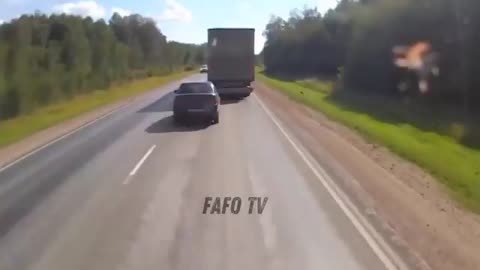 Ouch, Damn!