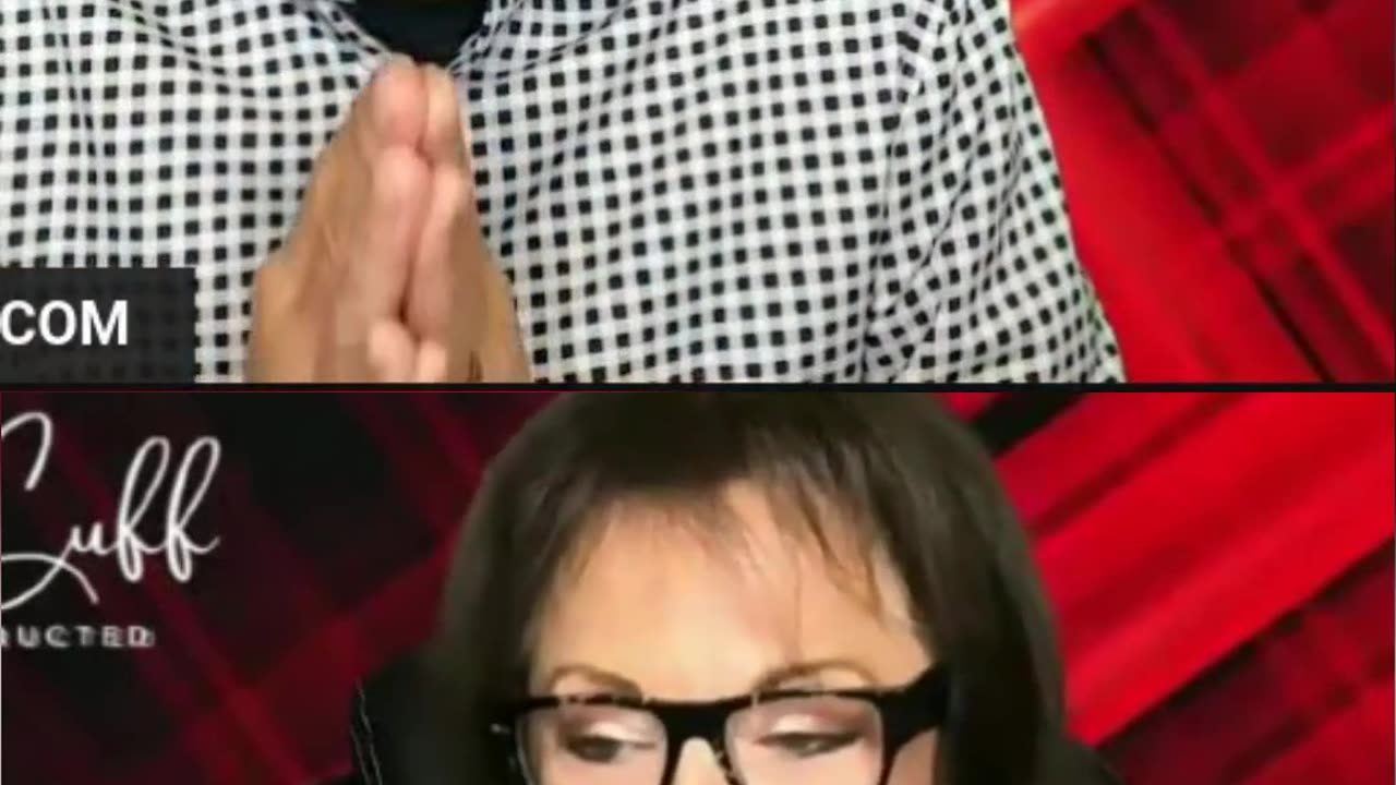 Feeling Anxious or Bitter? A 30-Second Exercise to Shift Perspective