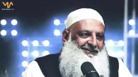 Bura Socha Hai Mene Bura Kiya To Nahi || Latest Bayan By Muhammad Ali YouthClub