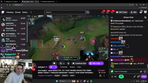 18+ #ad⏰LIVE⏰ALERT⏰PLAYSTATION⏰STATE OF PLAY?⏰REACT⏰DRAMA⏰LOCK IN⏰WE OUT HERE⏰YAY⏰