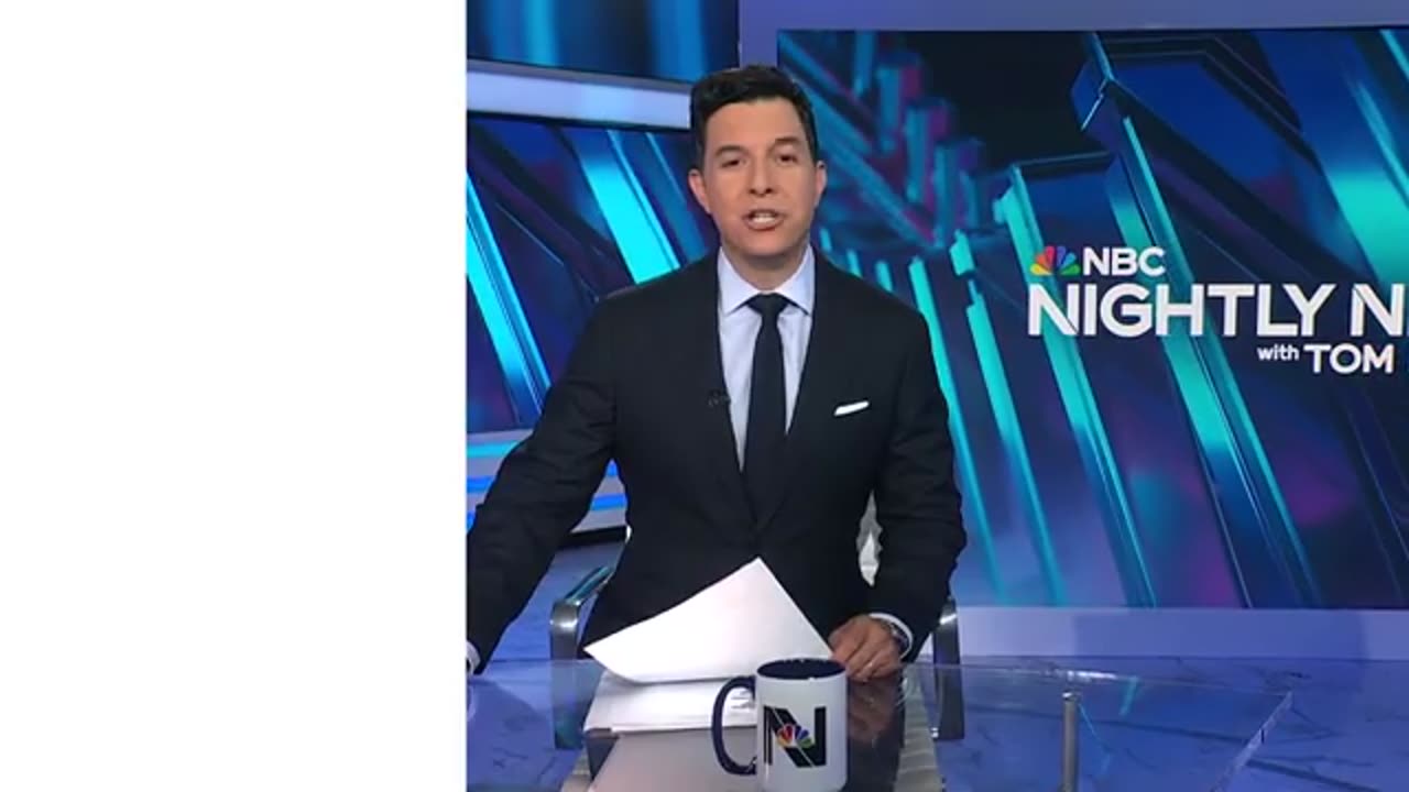 Apple unveils iPhone Air, new AirPods and watch