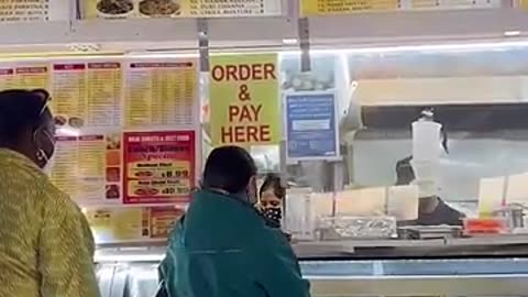 Must Watch: where to eat in NY: jackson heights edition
