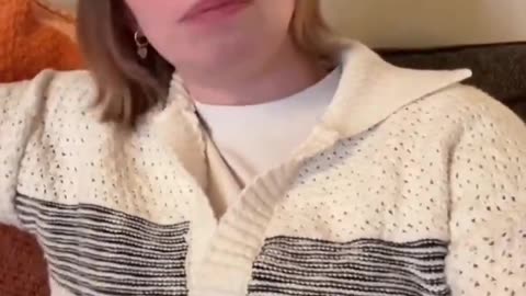 Why They're Intolerant