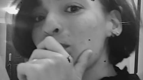 You musta heard me wrong.... *cough* *cough*