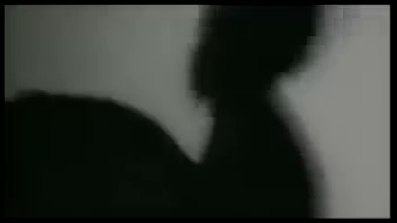 Inner Circle - Bad Boys (Video original)