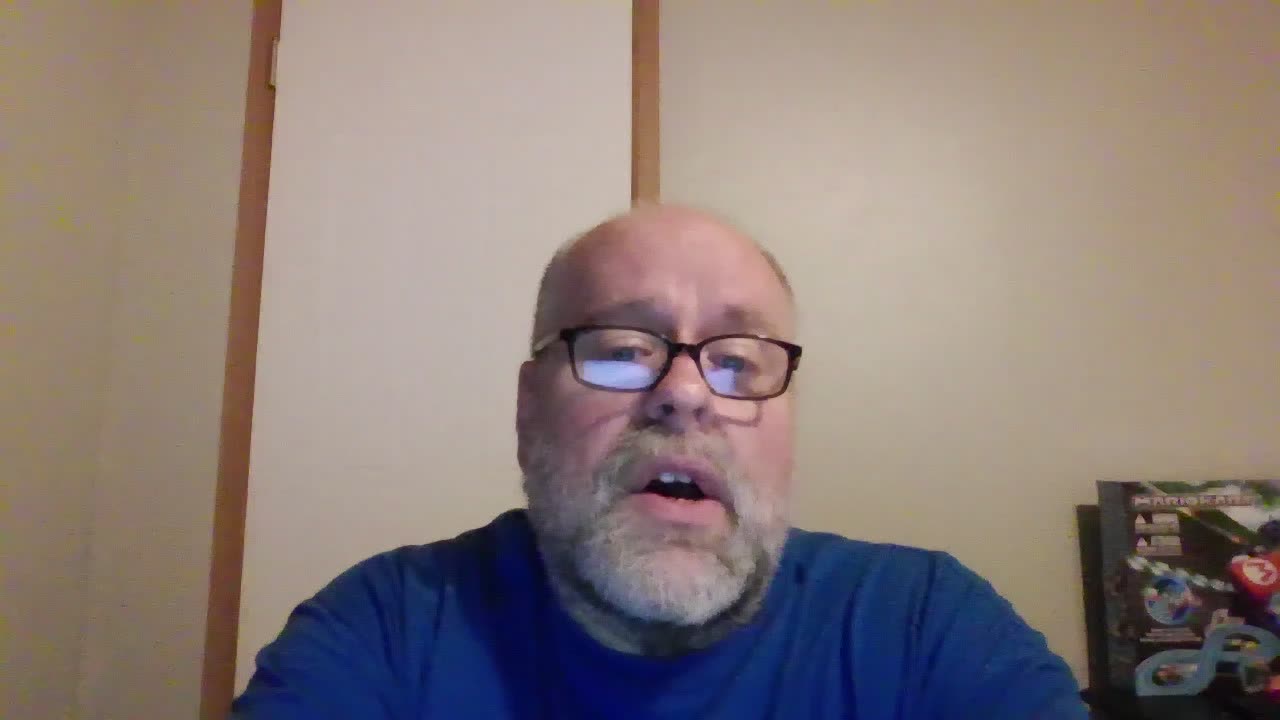 Andrew Huberman on Ozempic