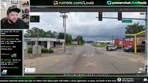 NEWS | CFB 26 | LATE NIGHT SHORTER STREAM | STILL BANNED ON KICK