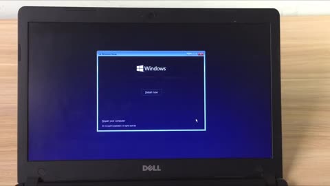 How to add multiple iso files to a single USB drive