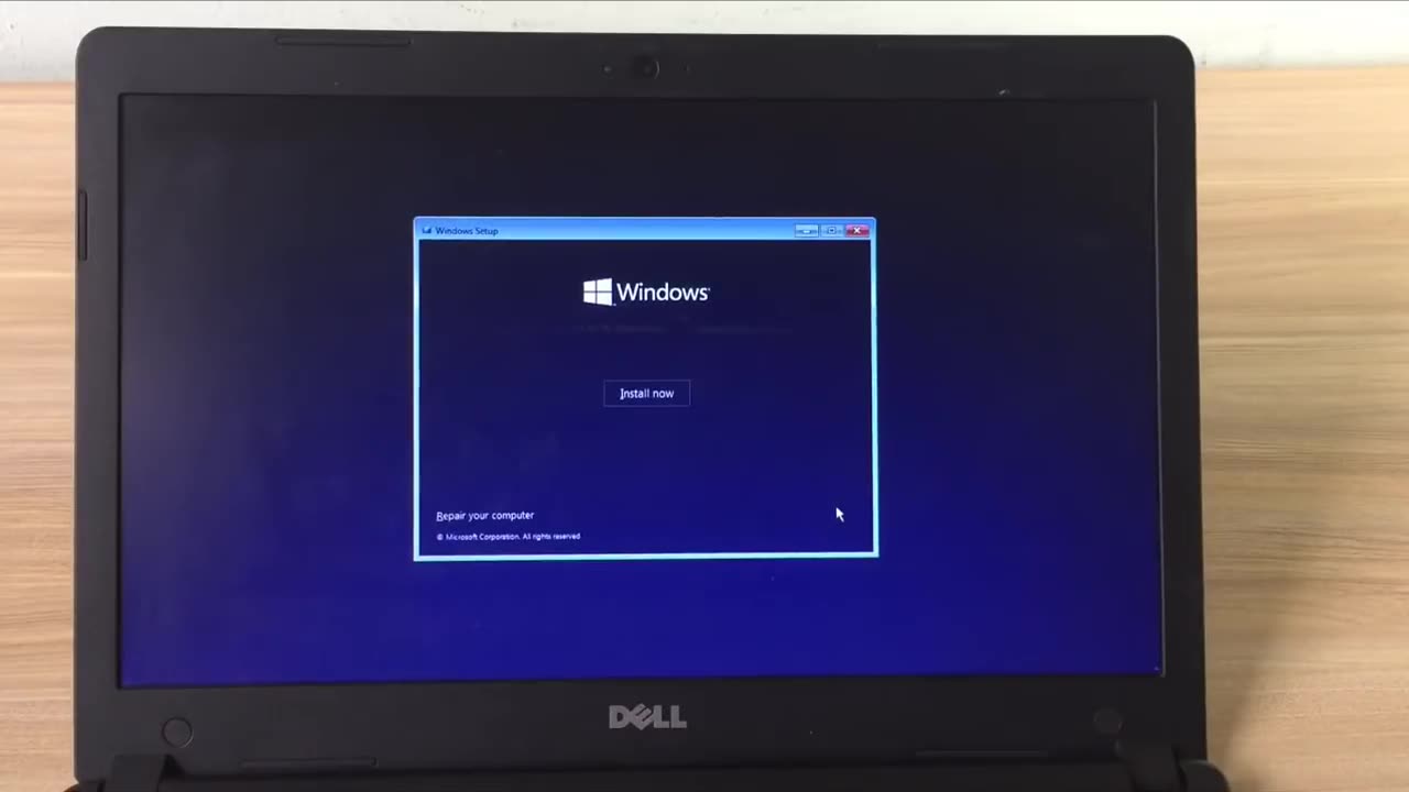 How to add multiple iso files to a single USB drive