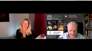 Who is Brigitte Bojkowszky?