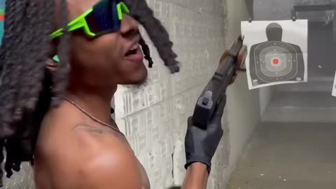 Draco Exploded in his hands #mustwatch #youtubeshorts #draco