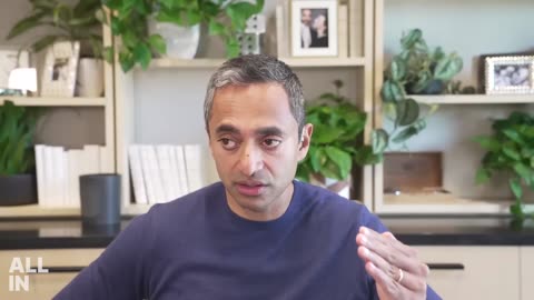 ICE Raids, LA Riots, Strong Economic Data, Politicized Fed, Iran War