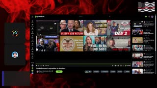 JM in tha AM - Let's DOOIN bodycam!!
