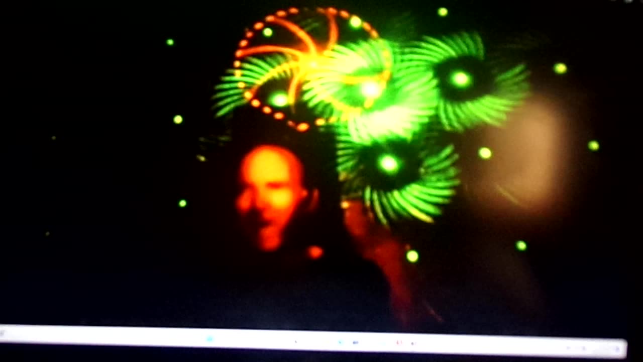 LOVE THE LIFE I LIVE