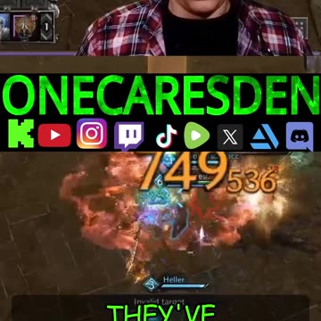 Candace Owens: Holy War’s the Key to Cracking History Wide Open!