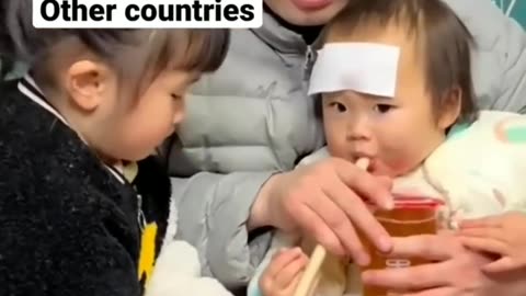 😂 Can You Watch Without Laughing? Impossible Challenge!