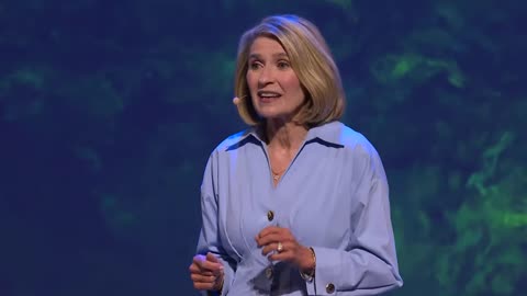 Worldwide Devotional for Young Adults With President Camille N. Johnson