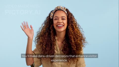 How to Use HelloBar Targeted Popups to Boost Conversions & Engagement