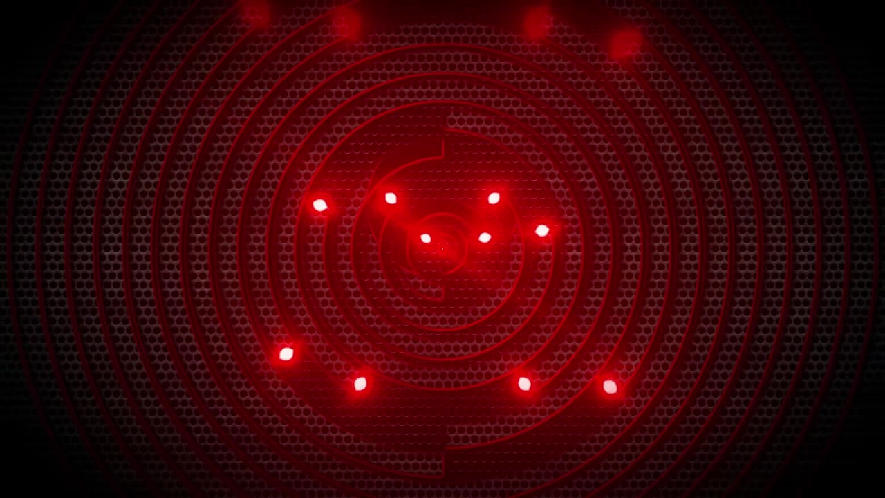 š“As coisas variam muito! MiquĆ©ias Tiago