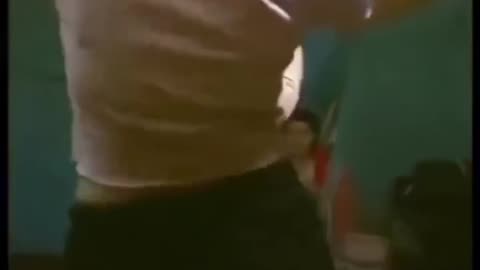 Girls Viral Dance
