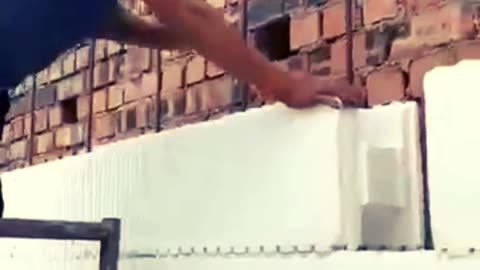 Innovative House Construction 😲😆