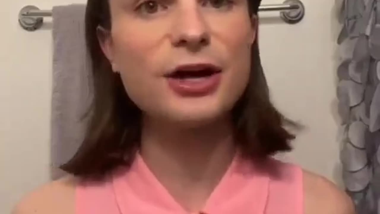 Dylan is a man