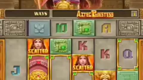 Aztec Prestige Slot Game: Win Big with Epic Gameplay! 💥 | Best Winning Moments 🏆"