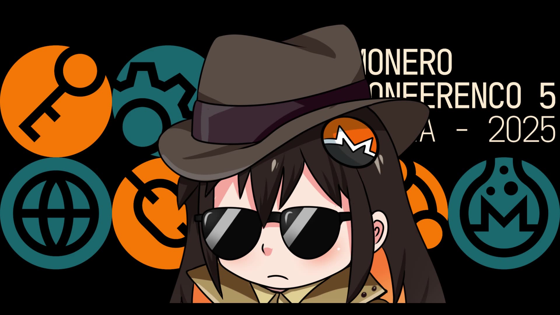 Anti Moonboy News 32 - Spy Nodes