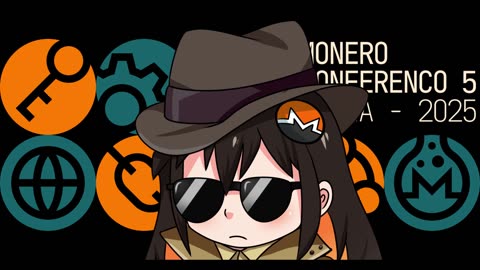 Anti Moonboy News 32 - "Spy Nodes"