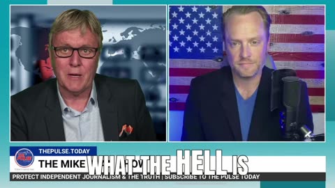 You Can Hire a Riot Like Ordering Pizza and the Elites Are Eating It Up