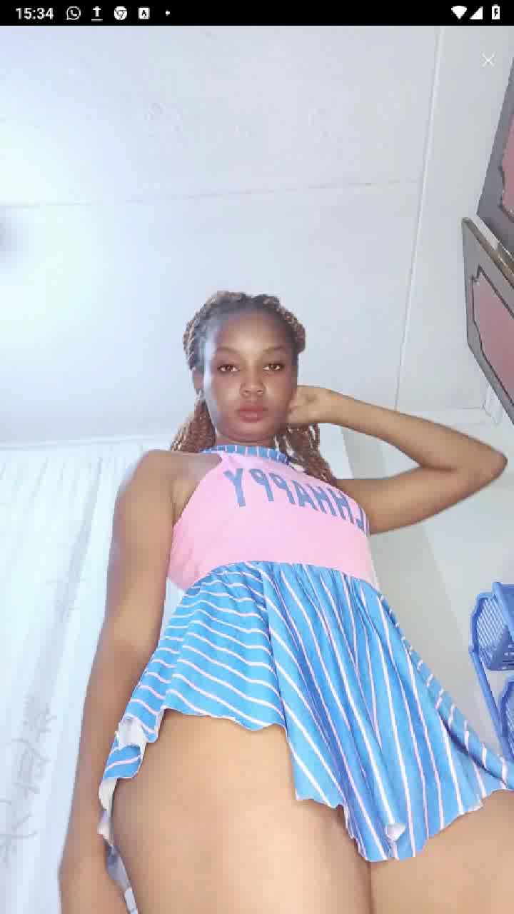 Hot girls shocked everyone on live