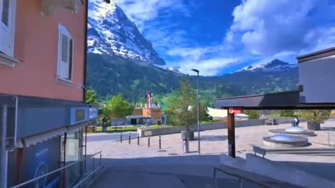 Music_relaxing_view_Switzerland_part__5