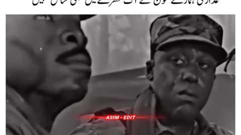 kab kadari nhi ki #zubairComedy99