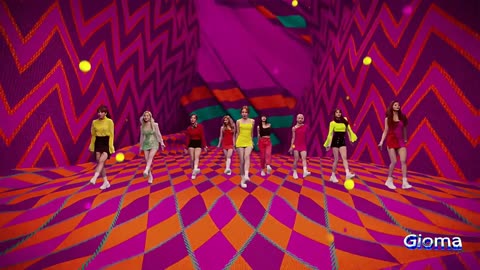 Future of Beauty 😍✨🔥