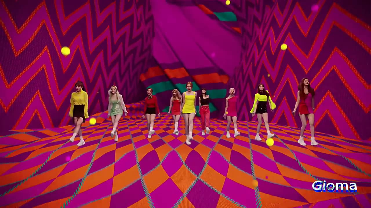 Future of Beauty 😍✨🔥