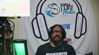 Dru Down Pimp Of The Year Reaction