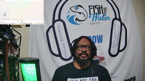 Dru Down Pimp Of The Year Reaction