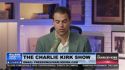 "BIG FIGHT BREWING" IN INDIANA OVER MAPS: SENATORS COULD FACE PRIMARY CHALLENEGE