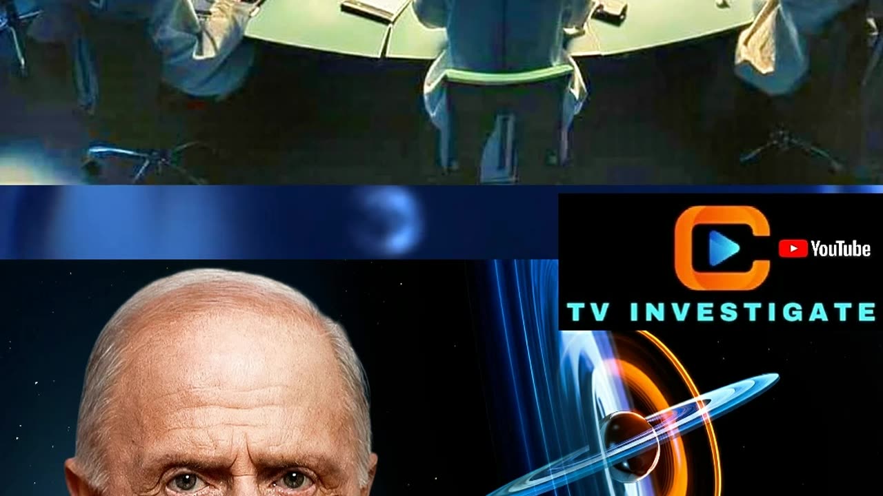 BOUŘE V LAS VEGAS 1.7.2025 / ROZSÁHLÝ POŽÁR V TURECKU 2.7.2025