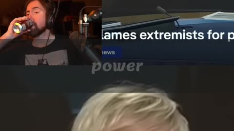 Berlin Blackout: Refugees Get Hotels, Locals Freeze!